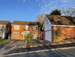 Thumbnail to rent in Gilbert Avenue, Teignmouth