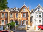 Thumbnail for sale in Marmora Road, East Dulwich, London