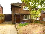 Thumbnail for sale in Buckmaster Avenue, Clayton, Newcastle-Under-Lyme