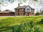 Thumbnail for sale in The Ridge, Epsom, Surrey