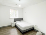 Thumbnail to rent in New Chester Road, Birkenhead, Wirral