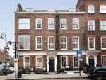 Thumbnail to rent in 28B Hampstead High Street, London