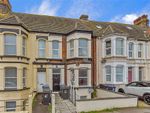 Thumbnail for sale in Ramsgate Road, Margate, Kent