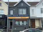 Thumbnail to rent in Murray Street, Llanelli