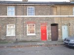 Thumbnail to rent in Anchor Street, Chelmsford