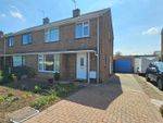 Thumbnail for sale in Parkfield Road, Ruskington