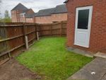 Thumbnail to rent in Brompton Road, Leicester