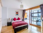 Thumbnail to rent in Lombard Road, Battersea, London