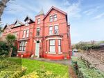 Thumbnail for sale in Palmerston Road, Mossley Hill, Liverpool