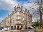 Thumbnail to rent in Viewforth Terrace, Bruntsfield, Edinburgh