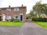 Thumbnail for sale in Shelmore Way, Gnosall, Staffordshire
