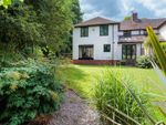 Thumbnail for sale in Norley Road, Norley, Frodsham