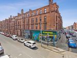 Thumbnail to rent in Hayburn Street, Partick, Glasgow
