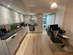 Thumbnail to rent in Hornsey Road, London