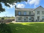 Thumbnail to rent in Brynteg, Benllech, Anglesey, Sir Ynys Mon