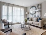 Thumbnail to rent in Luxurious Waterfront Living - Canary Wharf, Westferry Circus