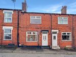 Thumbnail for sale in Gladstone Street, Featherstone, Pontefract