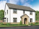 Thumbnail to rent in "Farnham" at Leeds Road, Collingham, Wetherby