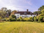 Thumbnail for sale in Fir Toll Road, Mayfield, East Sussex