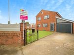 Thumbnail for sale in Doncaster Road, South Elmsall, Pontefract