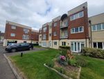 Thumbnail to rent in Wolf Lane, Windsor