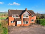 Thumbnail to rent in Canon Pyon, Hereford