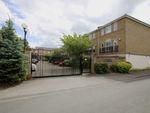 Thumbnail to rent in Pulteney Close, Isleworth