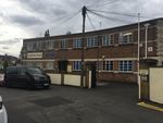 Thumbnail to rent in Leatherline House, Narrow Lane, Aylestone, Leicester