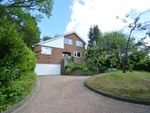 Thumbnail to rent in Rydons Lane, Old Coulsdon, Coulsdon