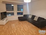 Thumbnail to rent in Wallace Street, Glasgow, City Of Glasgow