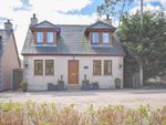 Thumbnail to rent in 9 Leysmill, Arbroath, Angus DD114Rr