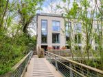 Thumbnail to rent in The Mill Pond, Bath Road, Woodchester, Stroud