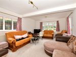 Thumbnail for sale in The Drive, South Cheam, Surrey