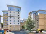 Thumbnail for sale in 37/35 Pilrig Heights, Pilrig, Edinburgh