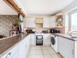 Thumbnail to rent in Templefields, Andoversford, Cheltenham, Gloucestershire