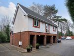 Thumbnail to rent in Park Road, Winchester