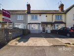 Thumbnail for sale in Pengwern Road, Ely, Cardiff