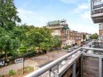 Thumbnail to rent in Butterfield Court, 1B Nevill Road, Stoke Newington, London