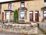 Thumbnail for sale in Lennox Street, Worsthorne, Burnley