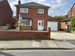 Thumbnail for sale in Thirlmere Road, Blackrod, Bolton