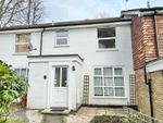 Thumbnail to rent in Valroy Close, Camberley