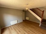 Thumbnail to rent in Hawthorn Crescent, Bristol