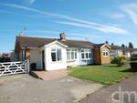 Thumbnail for sale in Kingsway, Tiptree, Colchester