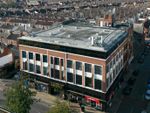 Thumbnail to rent in 251-255 Linthorpe Road, Middlesbrough