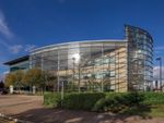 Thumbnail to rent in The Curve, Axis Business Park, Langley, Berkshire