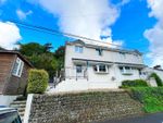 Thumbnail for sale in Higher Slade Road, Ilfracombe