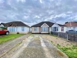 Thumbnail for sale in Pinkwell Avenue, Hayes