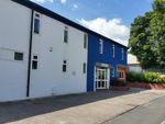 Thumbnail to rent in Pontygwindy Industrial Estate, Caerphilly
