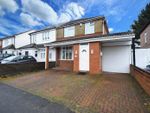 Thumbnail for sale in Whiteford Road, Slough, Berkshire