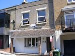 Thumbnail to rent in Bellevue Road, Southampton